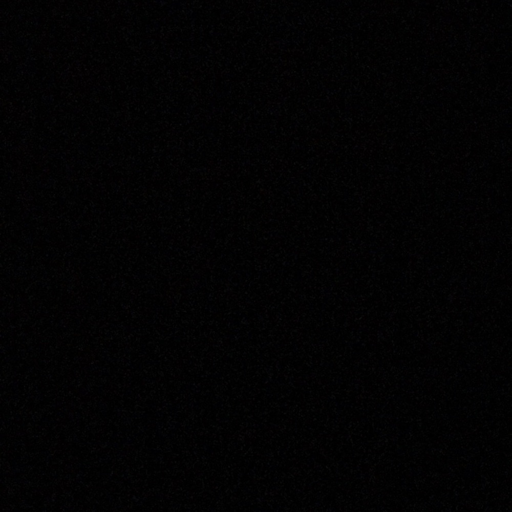 Meet your Posher, Chunk